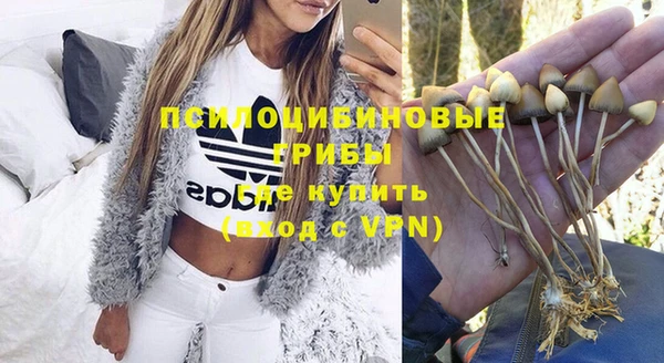 каннабис Армянск