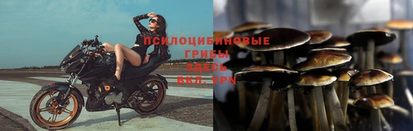 мяу мяу кристалл Арсеньев