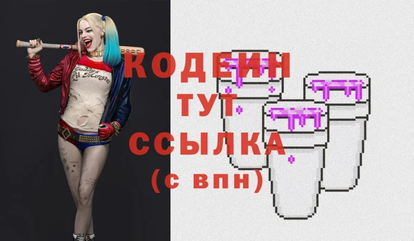 spice Аркадак